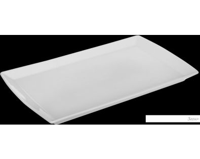  Corone Carre LQ-QK15103D 983
