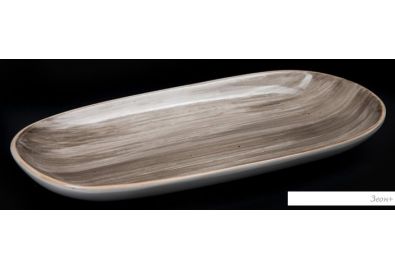  Corone Natura HL900630B 0963