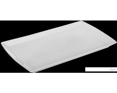  Corone Carre LQ-QK15103B 982