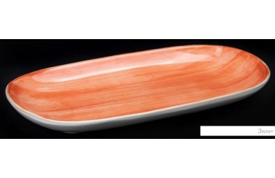  Corone Natura HL900630D 0964