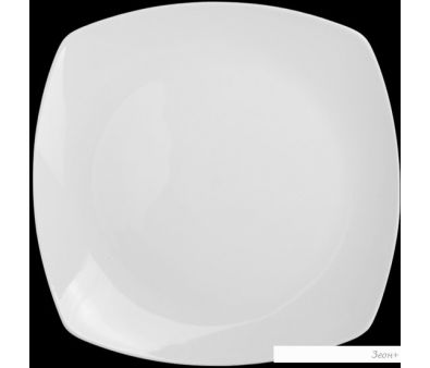   Chan Wave Quadro 0208