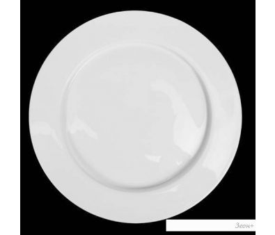   Corone Gourmet LQ-QK15173E 1402