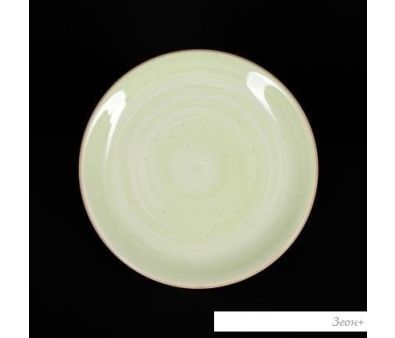   Corone Natura HL908120E 0923