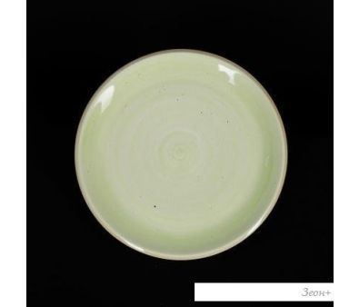   Corone Natura HL908140E 0927