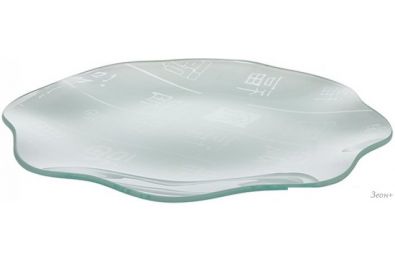   Corone Aqua 0122
