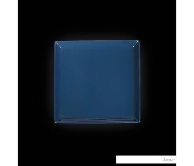   Corone Colore LQ-SK0058-P014 661/4
