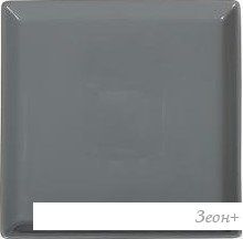   Corone Colore LQ-SK0061-431C 664/3