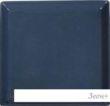   Corone Colore LQ-SK0061-P014 664/4