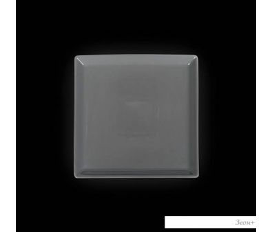   Corone Colore LQ-SK0058-431C 661/3