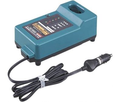   Makita DC1822 (7.2-18)