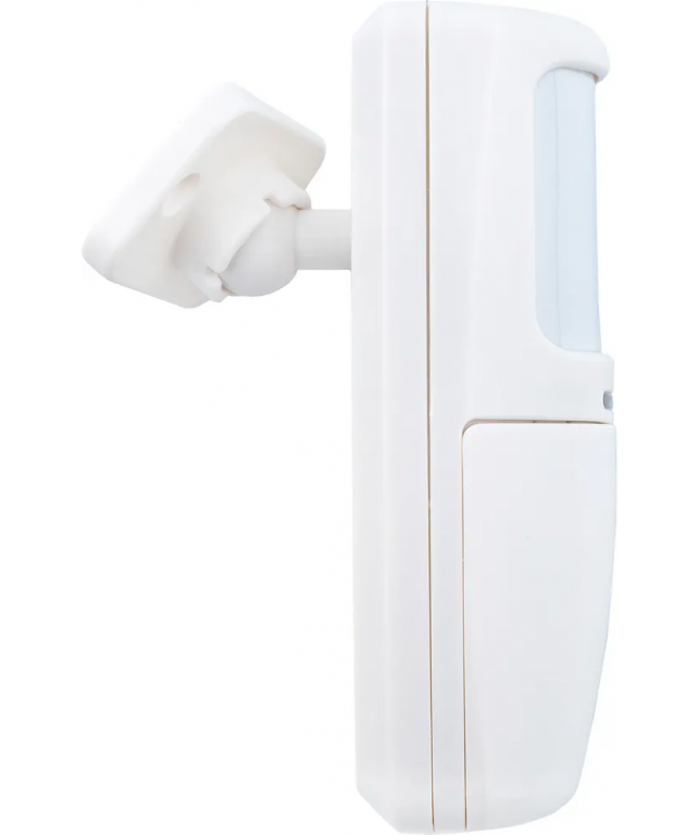 GSM сигнализация Alonio T12