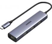 USB- Ugreen CM473 20841
