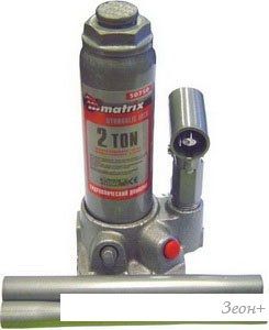  Matrix 50715 2.