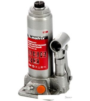   Matrix 50761 2
