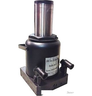   RockForce RF-TRA910006 100