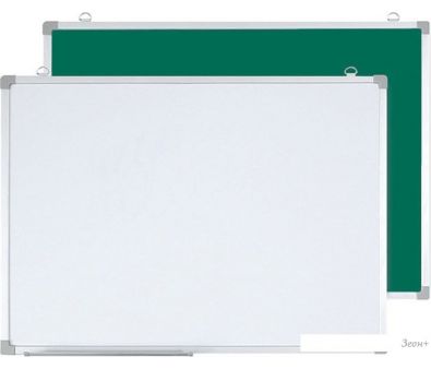 -  Darvish DV-1202
