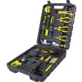   WMC Tools 1059