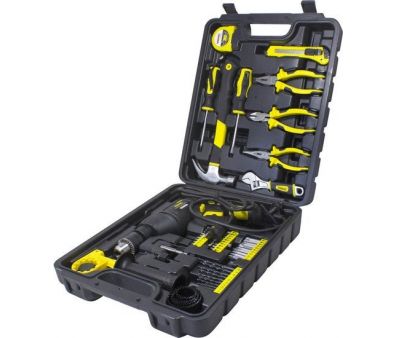   WMC Tools 1059