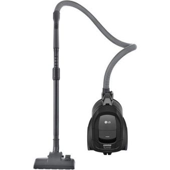  LG VC5316NNTS