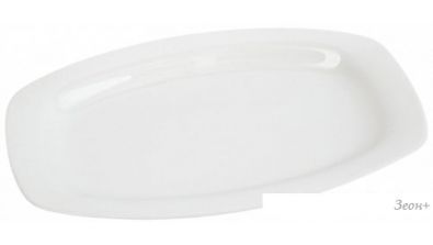  Tudor England TUB06147