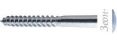 Шуруп Starfix SM-63791-350