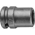 Головка слесарная Bosch 1608555024