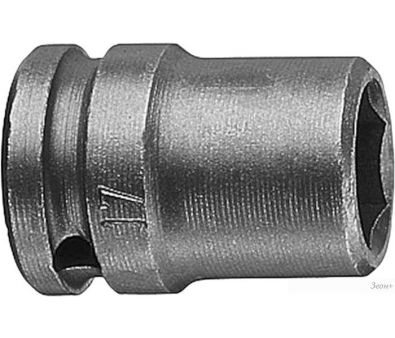   Bosch 1608555024