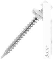 Саморез Starfix SMV1-43395-5