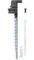 Саморез Starfix SMV1-32703-5