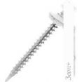 Саморез Starfix SMV1-27997-5