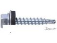 Саморез Starfix SMV1-81103-5