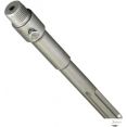 Удлинитель для бура Makita P-67745