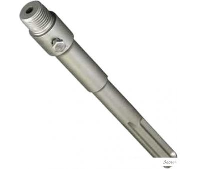    Makita P-67745