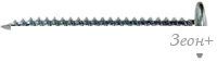 Саморез Starfix SMV1-32765-5