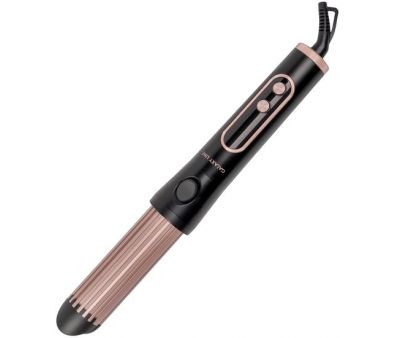  Galaxy Line GL4665