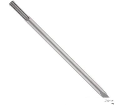   Gepard GP0707-400