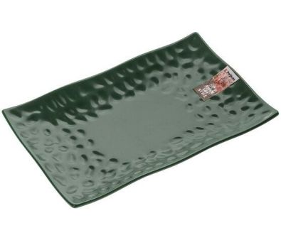  Perfecto Linea 17-102254