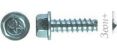 Саморез Starfix SMC3-79610-500