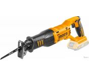   Ingco Standard CRSLI1151 ( )