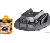   Ingco P20S FCLI2001 (20)