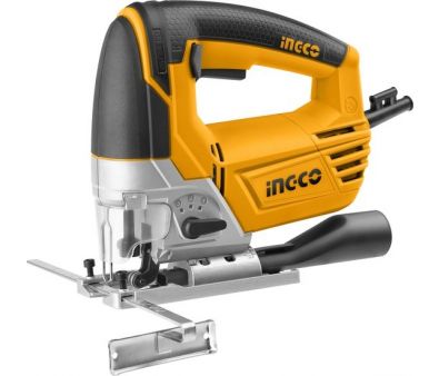  Ingco Industrial JS80028
