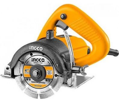  ()  Ingco Industrial MC14008