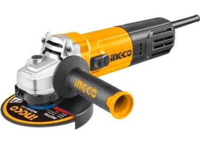   Ingco Industrial AG900285