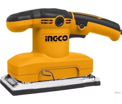  Ingco FS3208