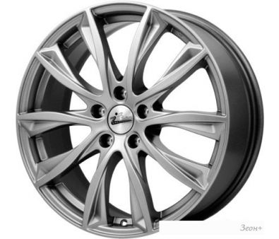   iFree aza 18x7.5" 5x108 DIA 67.1 ET 49 [338514]