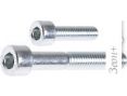Набор винтов Starfix SMC1-35784-30