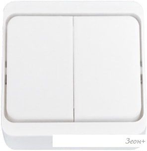  Bylectrica 54-001