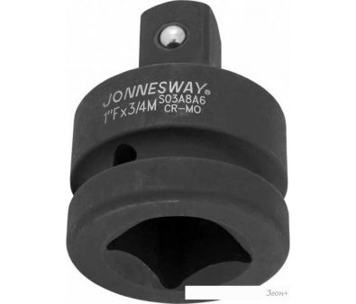   Jonnesway S03A8A6