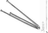   Starfix SM-24738-5
