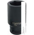 Головка слесарная Toptul KABE1632